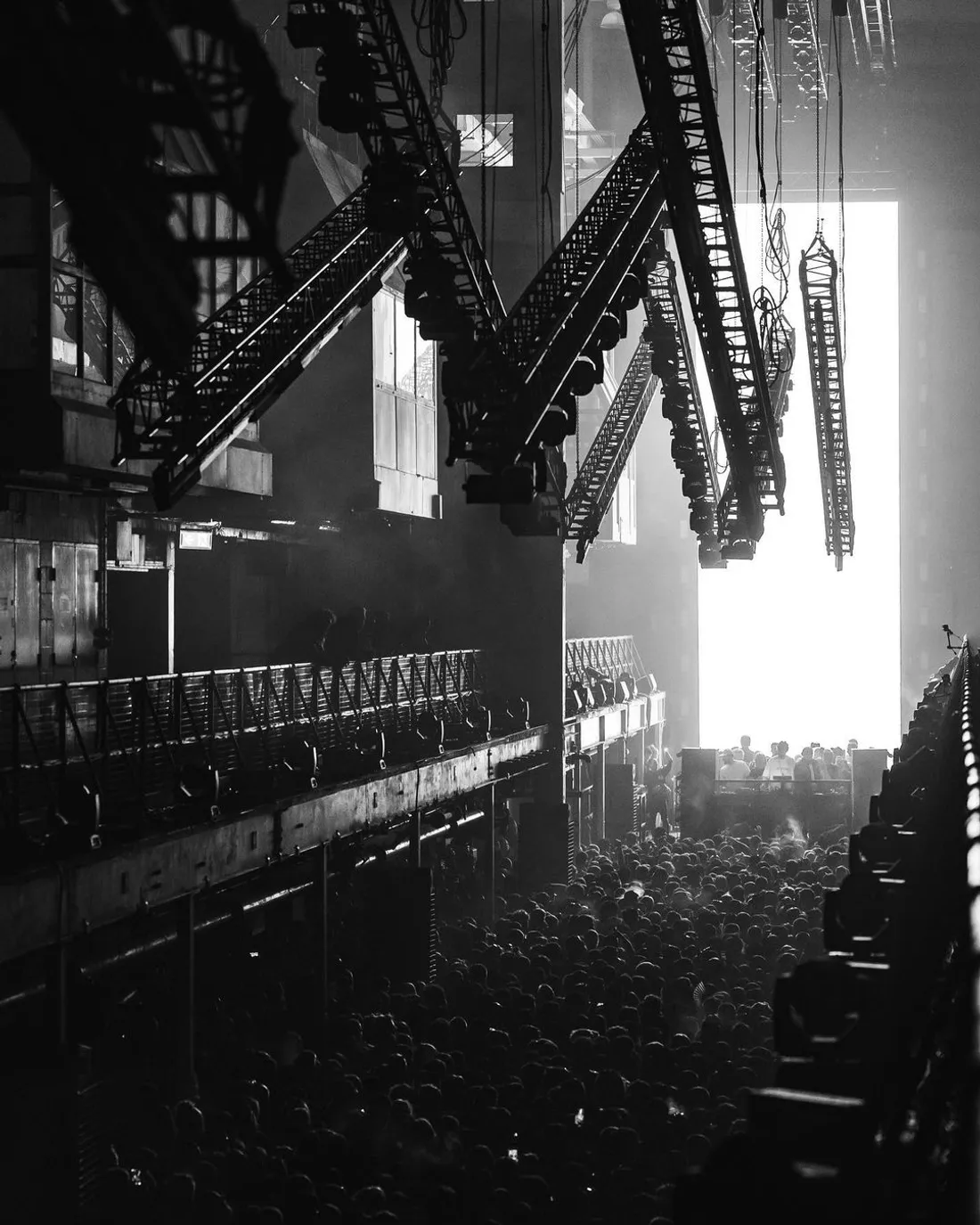 Printworks