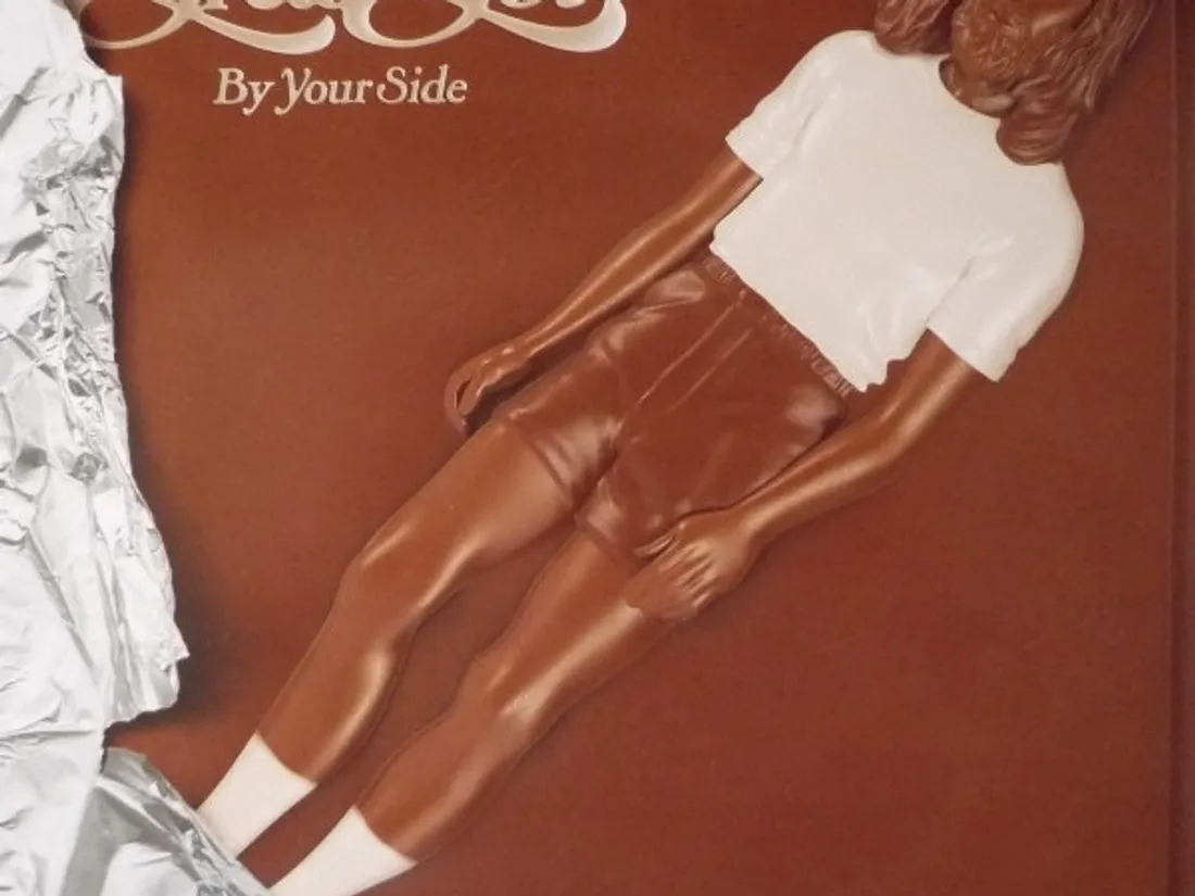 Breakbot