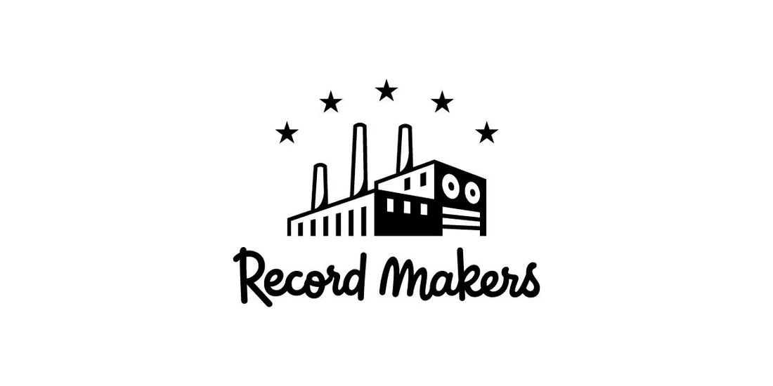 Record Makers