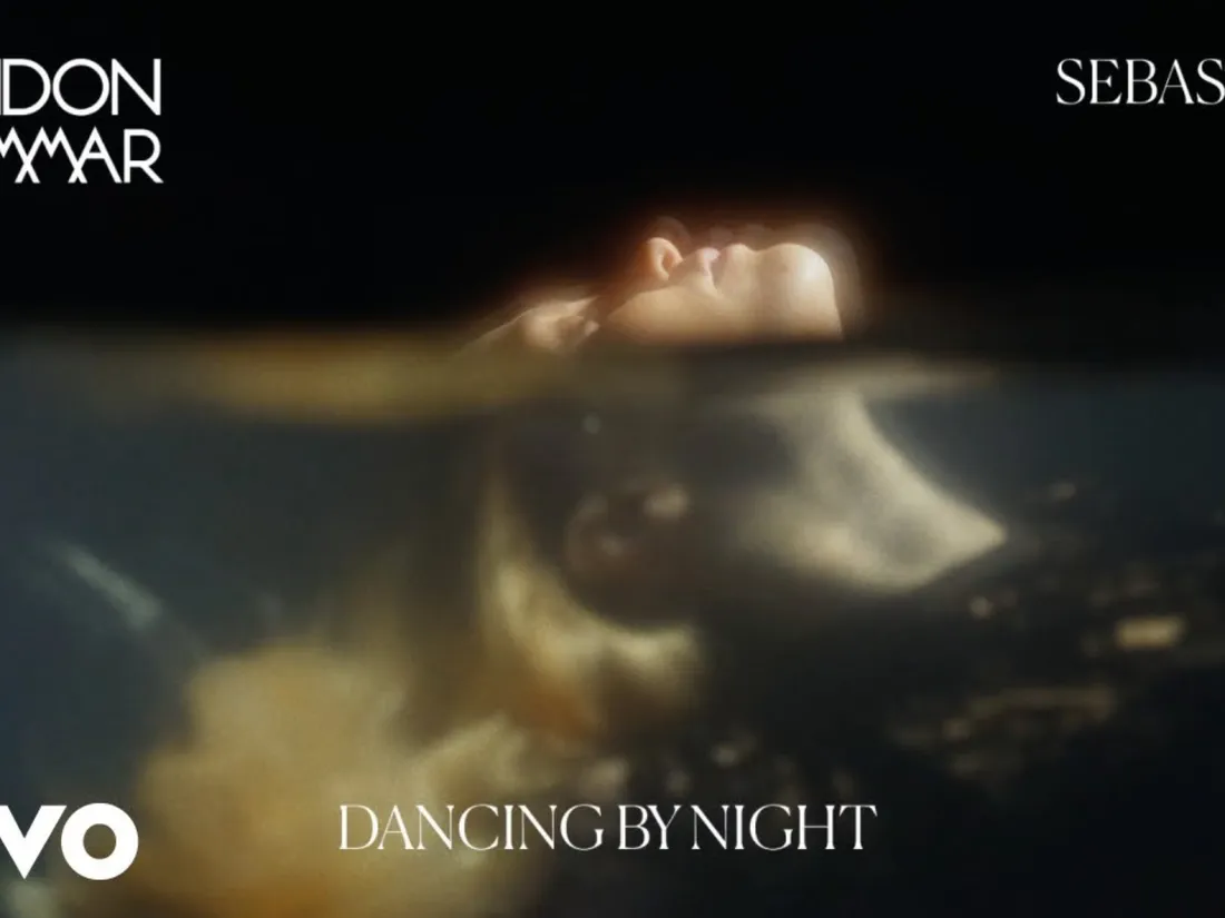London Grammar & Sebastian