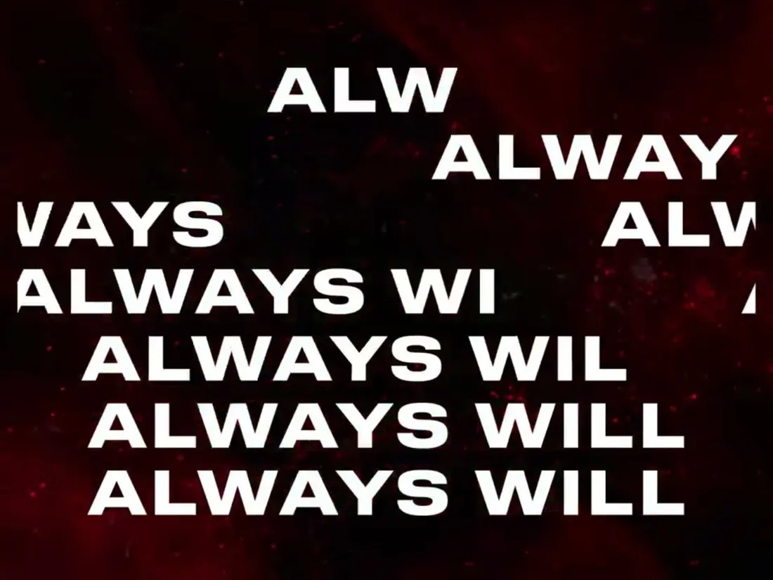 Seeb et Julie Bergan - Always Will