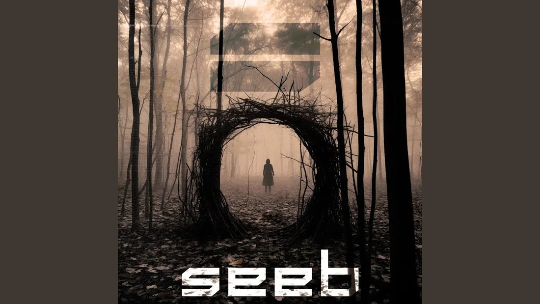 Seeb - Before You Go