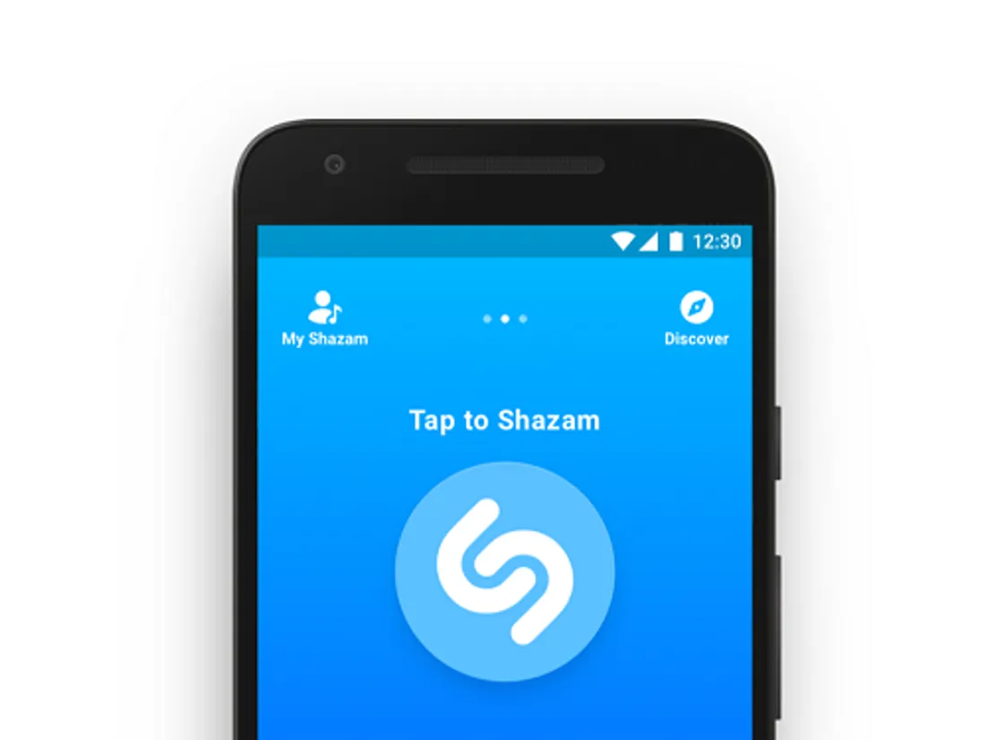 20 ans après la création de Shazam, quels sont les titres et artistes FG les plus Shazamés ?