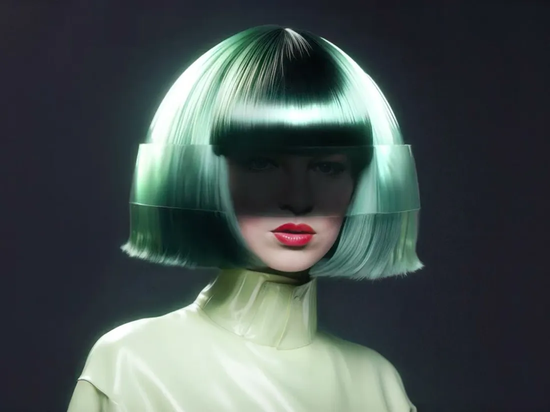  Sia & Labrinth - Incredible