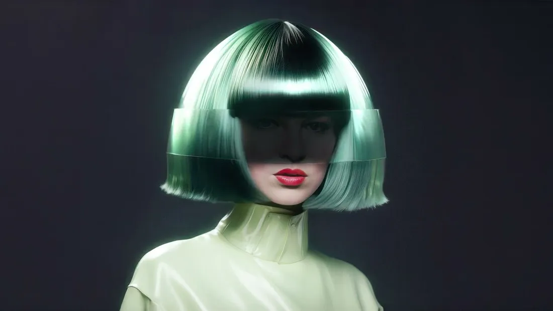  Sia & Labrinth - Incredible