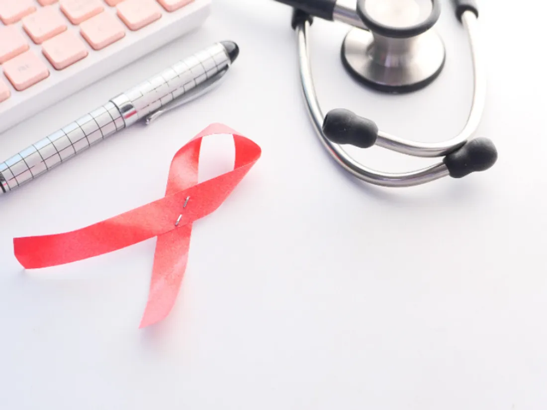 Sidaction