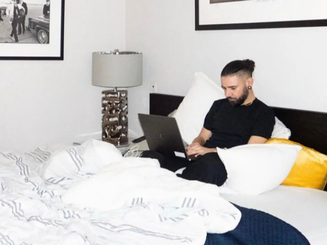 Skrillex