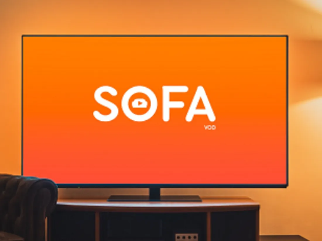 Les réalisateurs français ont (enfin) leur plateforme ! 