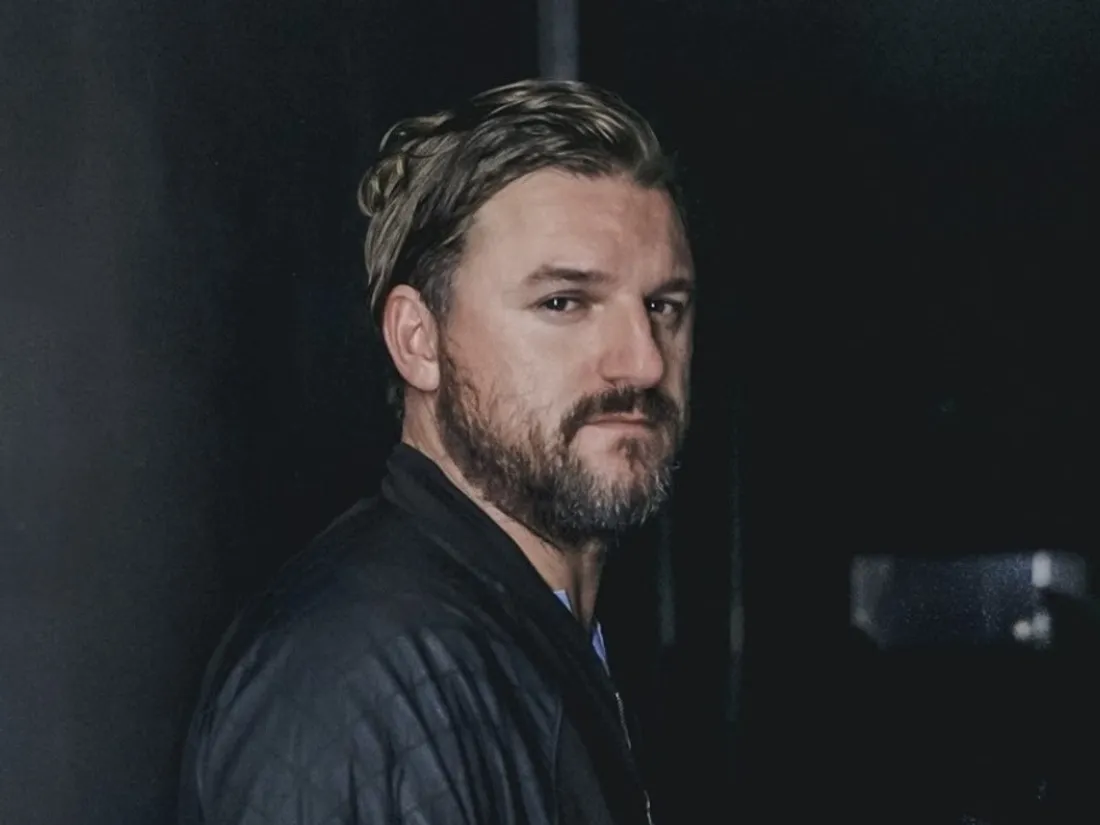 Solomun
