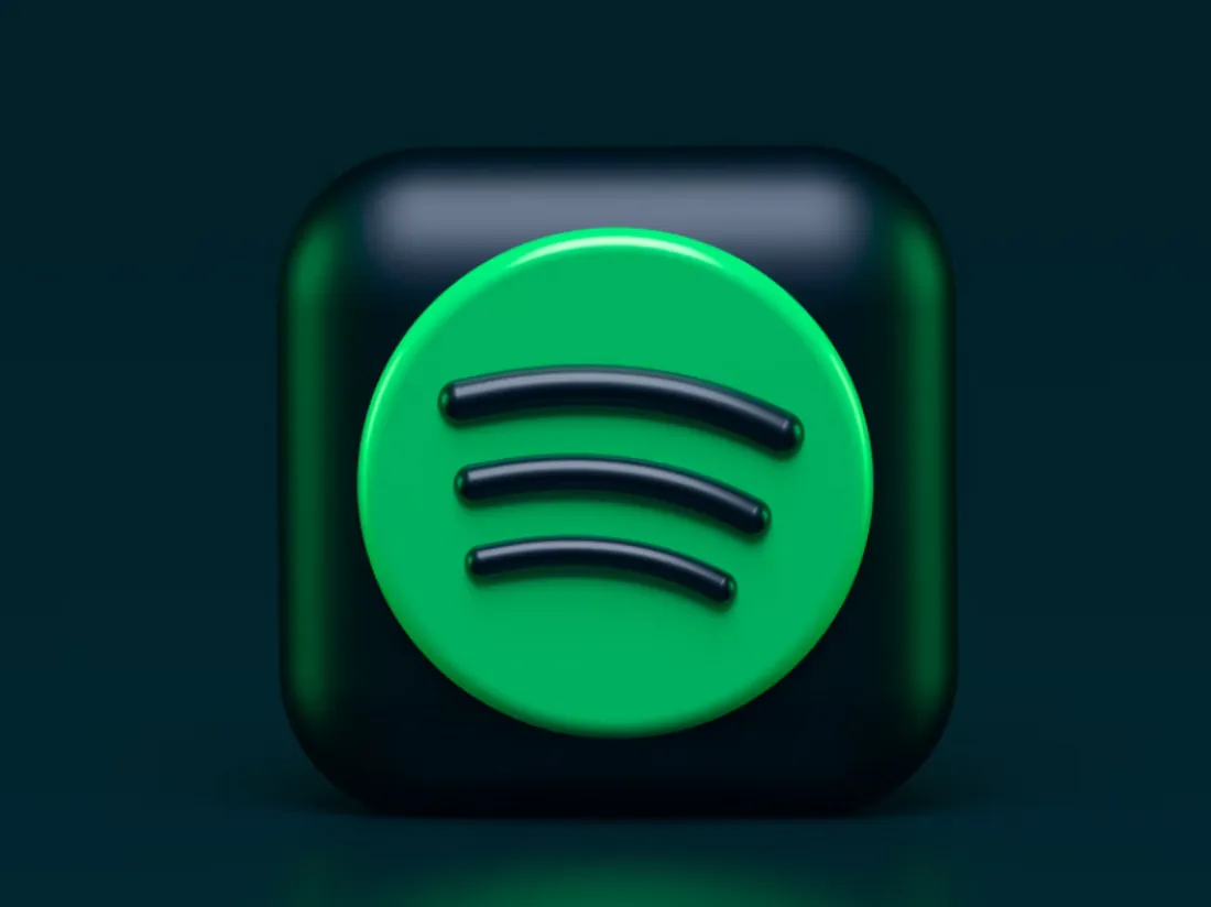 Spotify