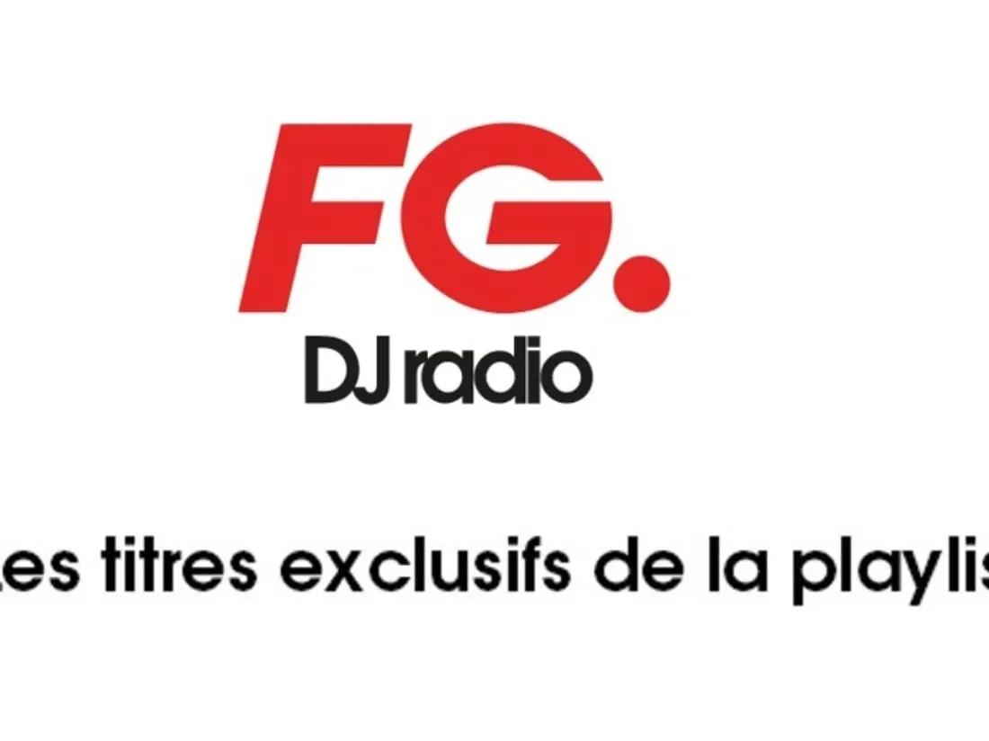 Radio FG