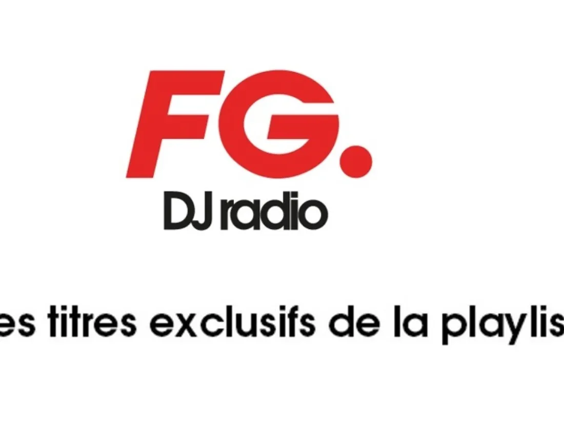Titres exclusifs FG
