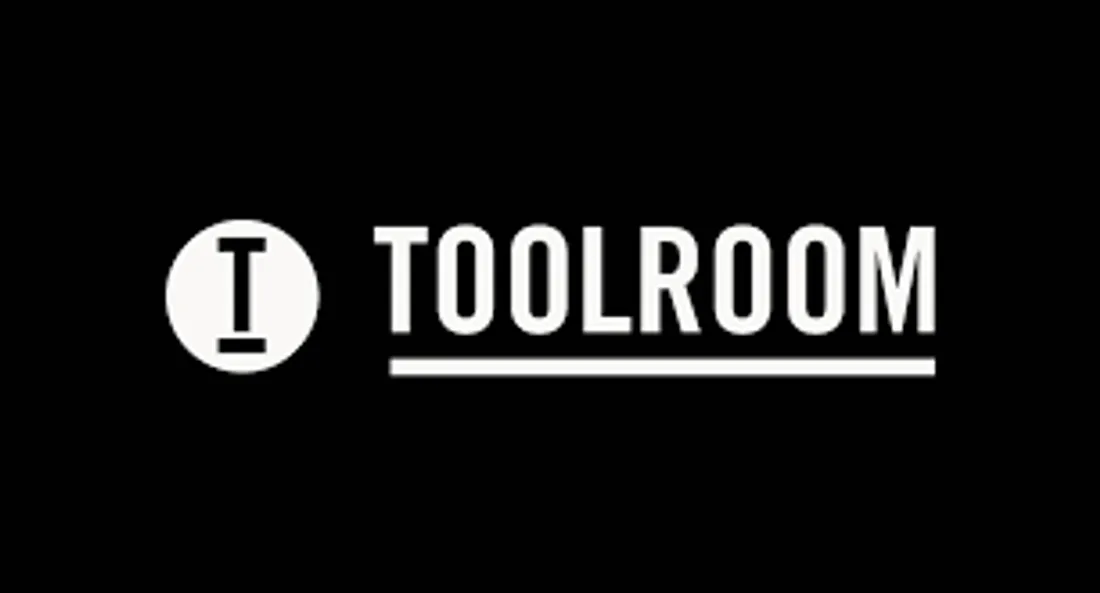 Toolroom