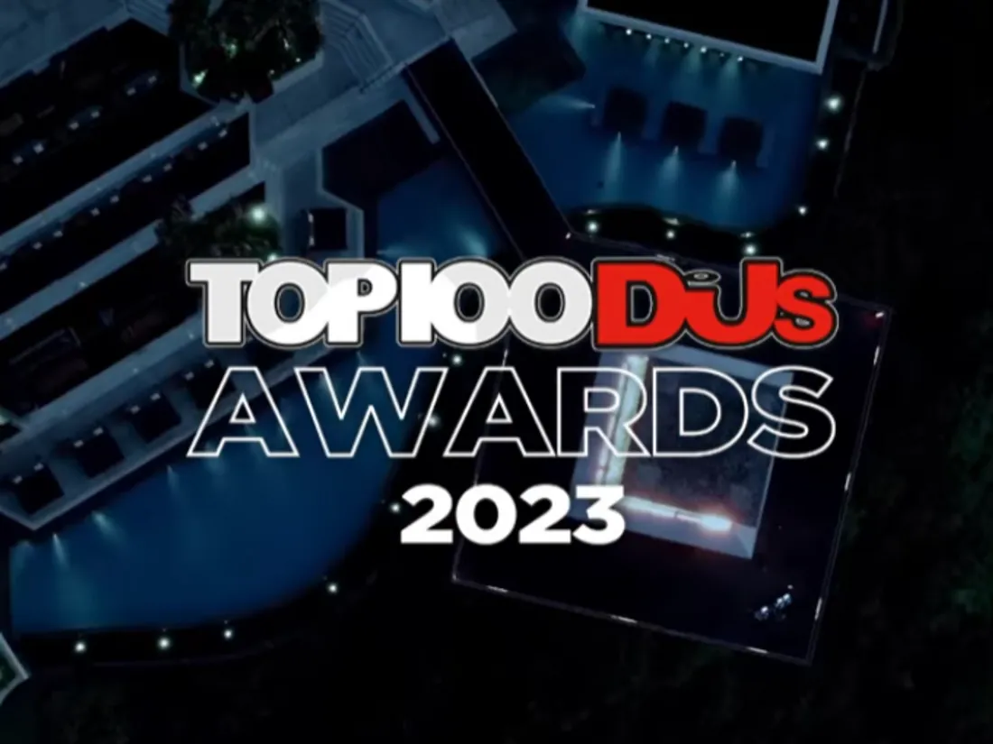 Top 100 2023