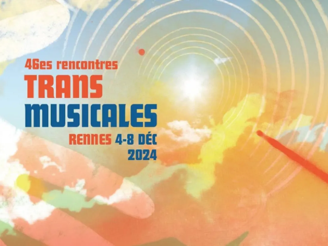 Trans Musicales