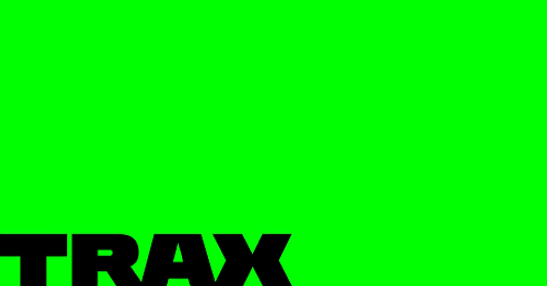 Trax Magazine bientôt en tournée pour ses 25 ans