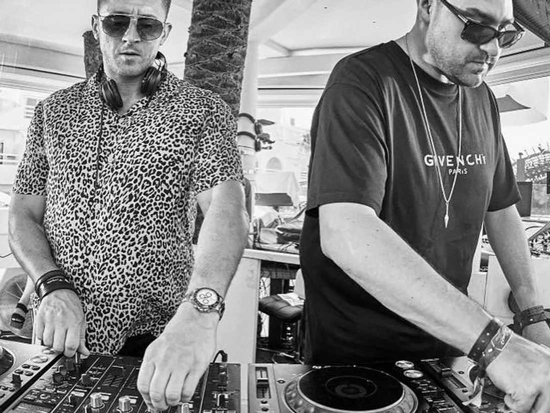 Camelphat