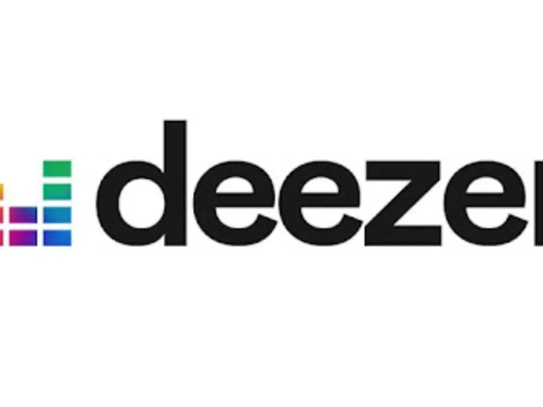 Deezer