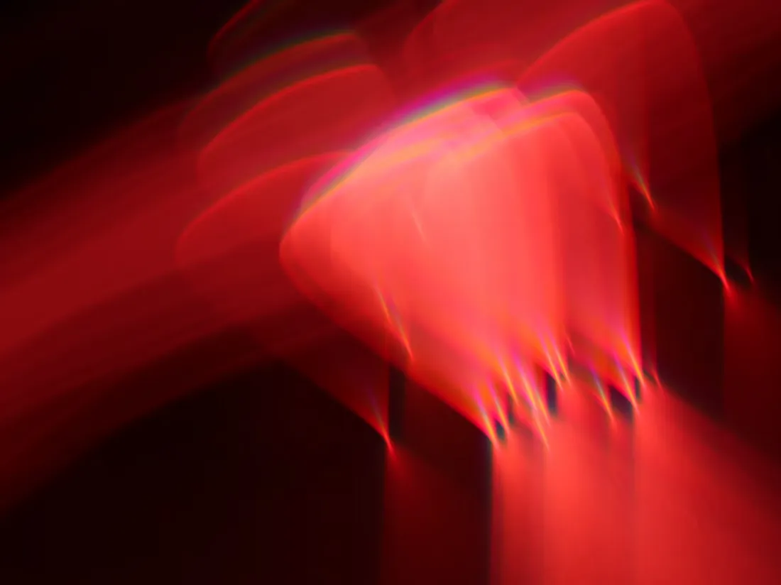 Light