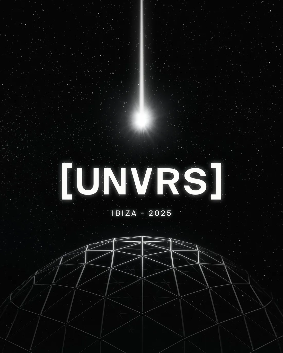 UnvrsIbiza