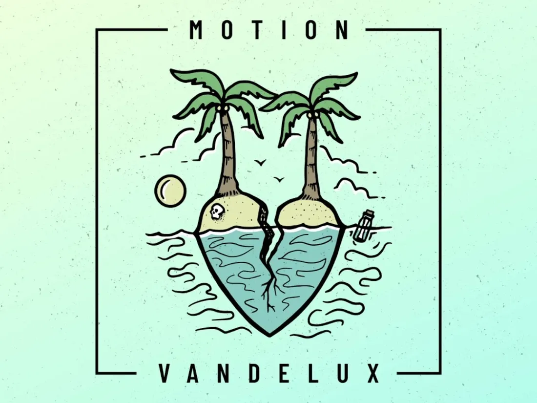Motion de Vandelux