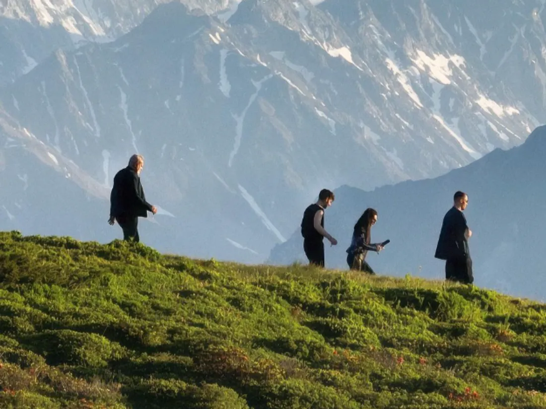 Verbier