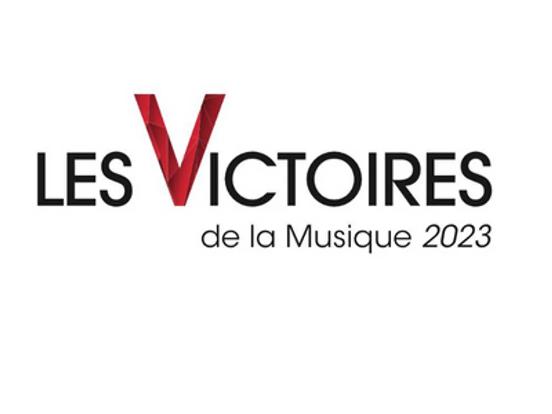 Image d'illustration