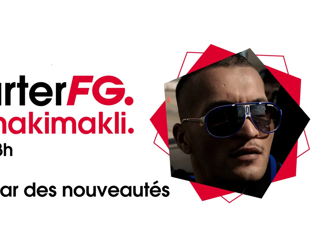starter fg