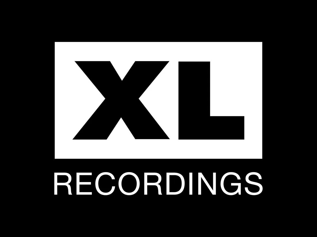 XL Recordings