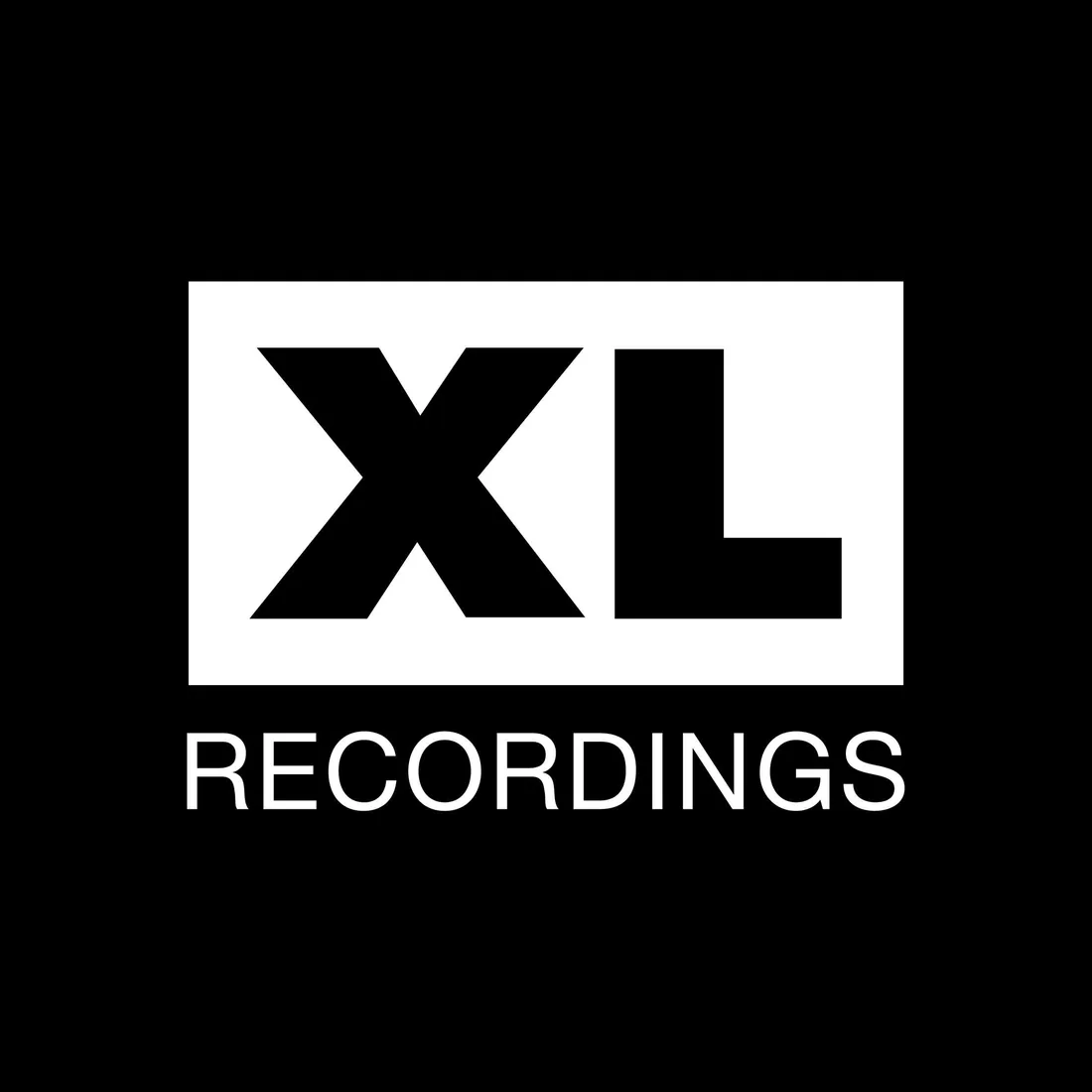 XL Recordings