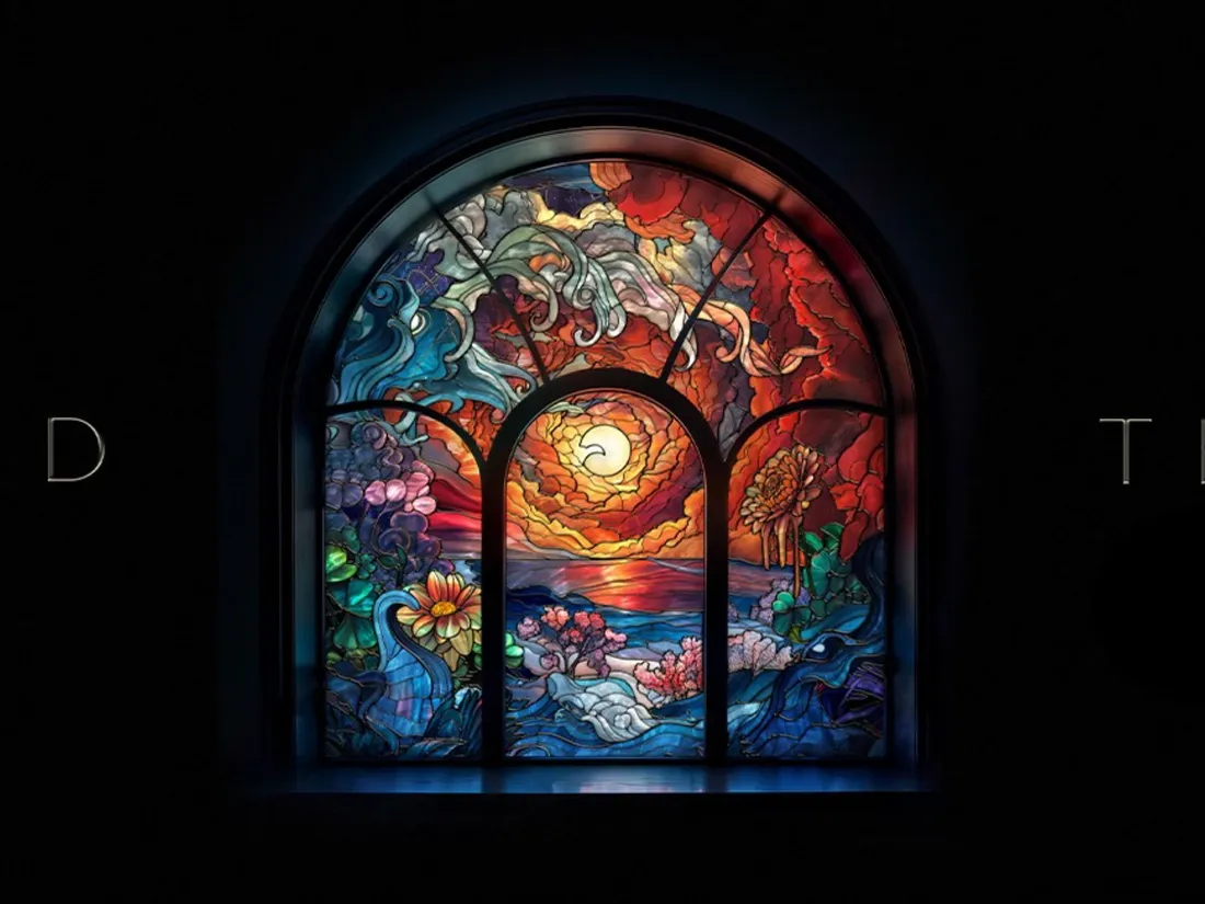 Zedd - Telos