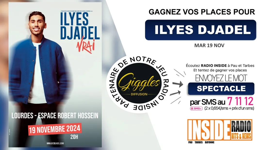 ilyes djadel