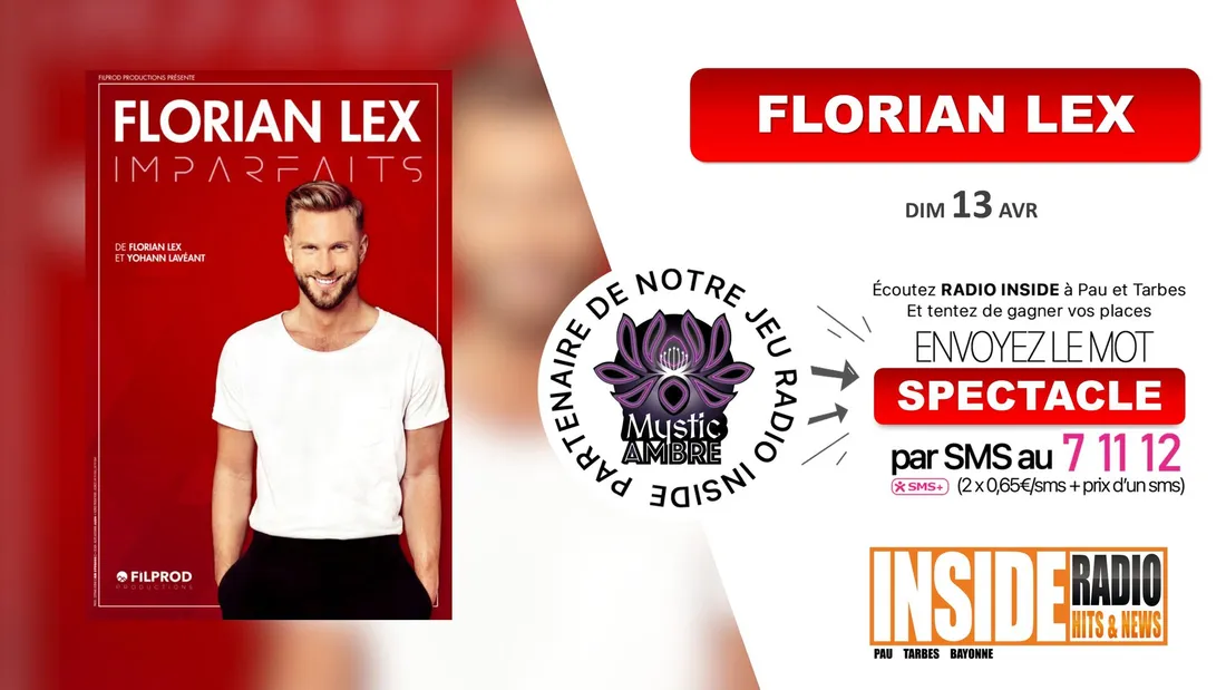 florian