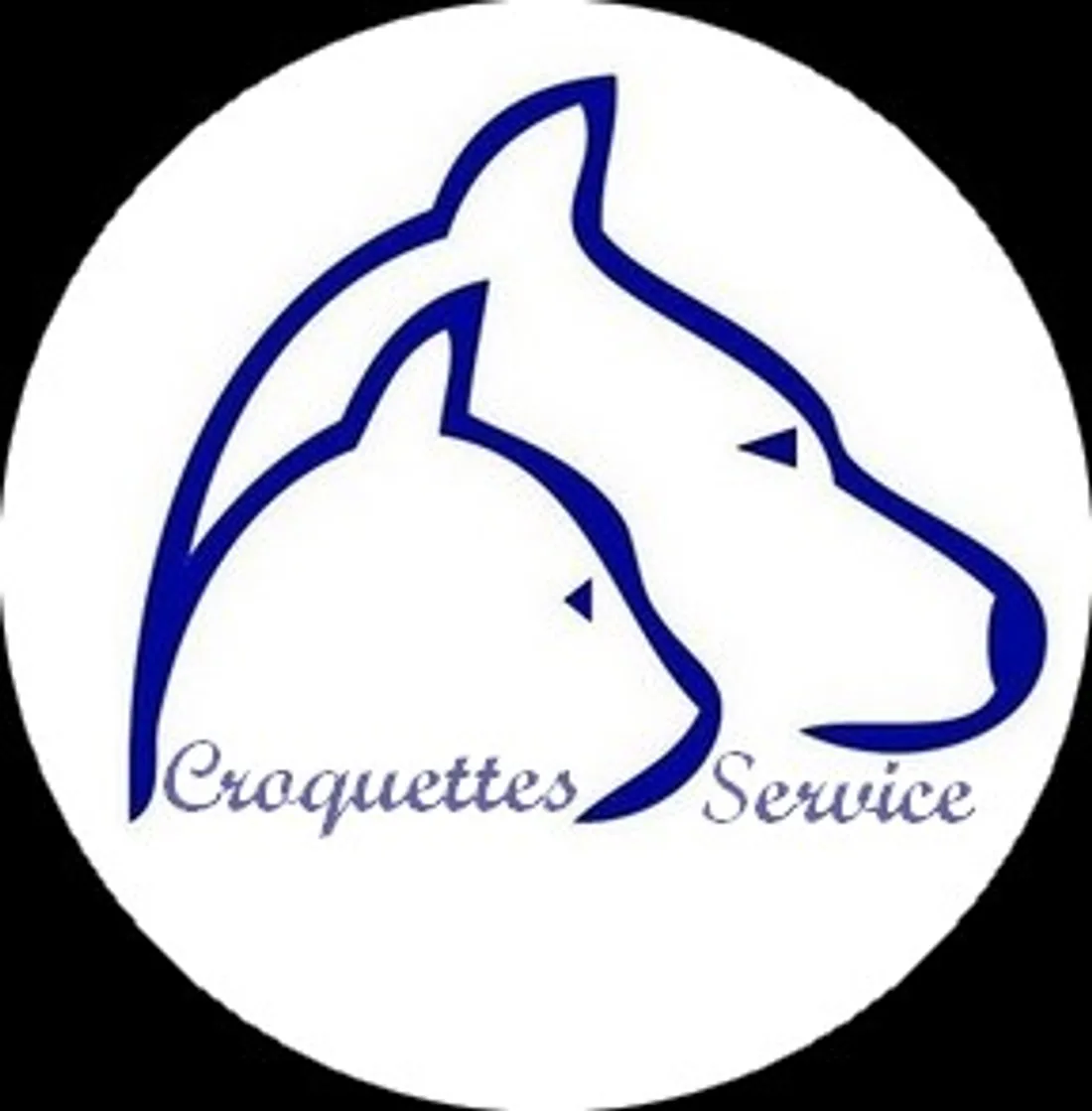 croquettes service
