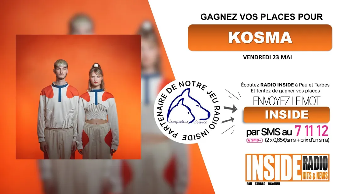 kosma