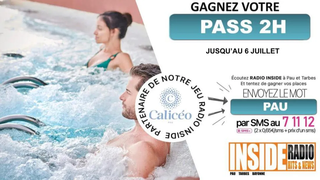 caliceo