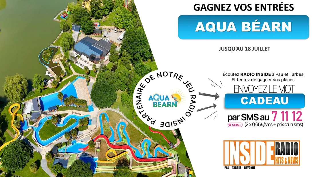 auqa bearn 