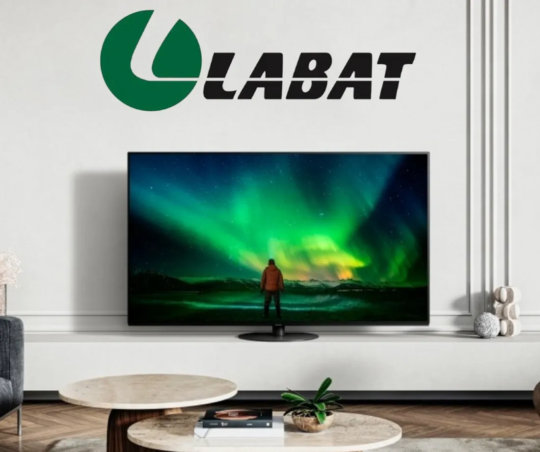 LABAT PARTENAIRE DE LA COUPE DU MONDE DE RUGBY SUR INSIDE