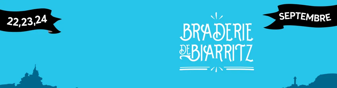 biarritz