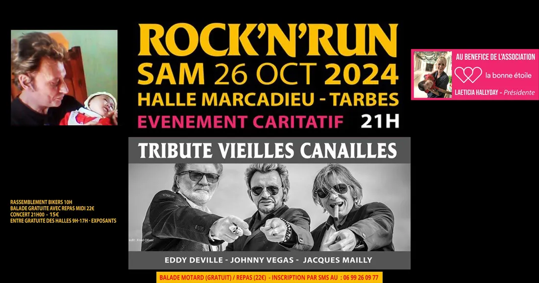 Rock’n’Run 2024