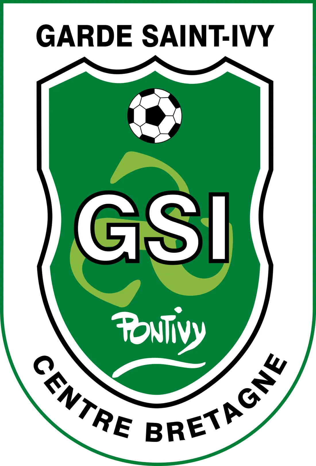 GSI Pontivy