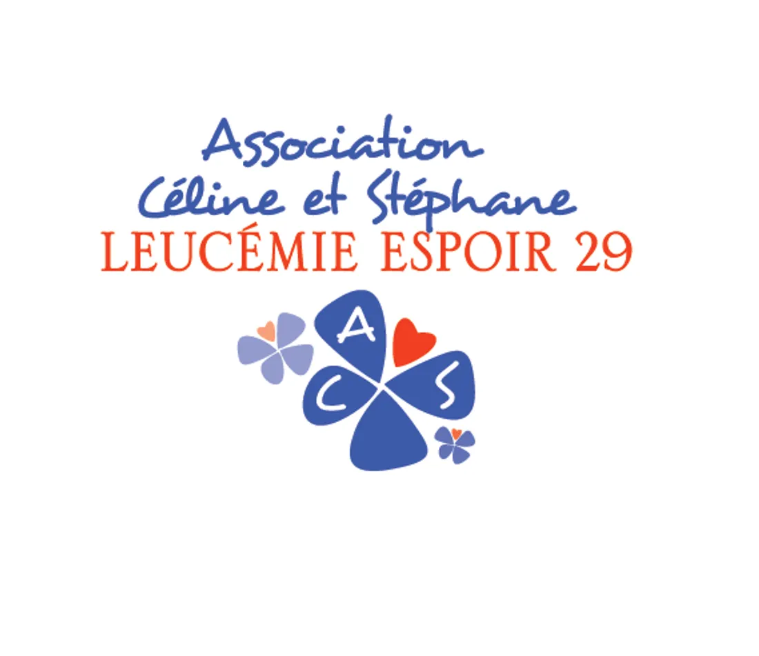 Association Céline et Stéphane Leucémie Espoir 29