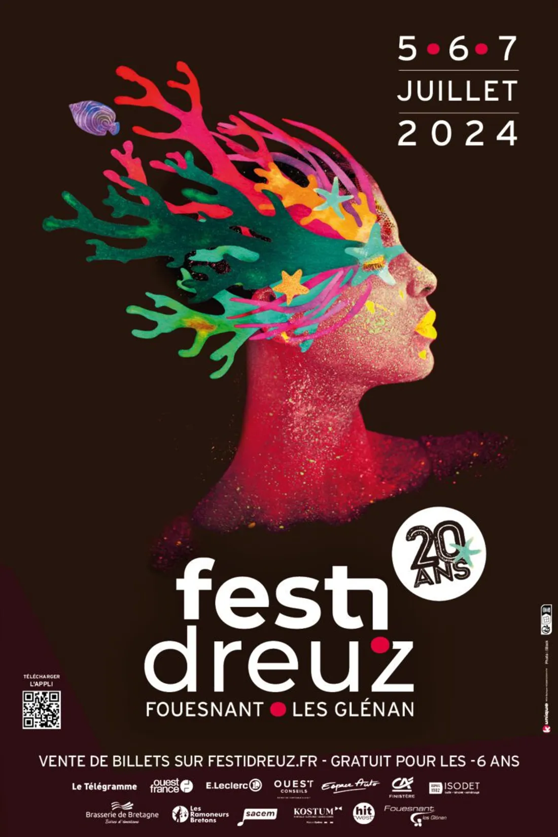 Festidreuz2024