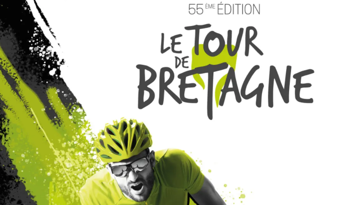 TOur de Bretagne