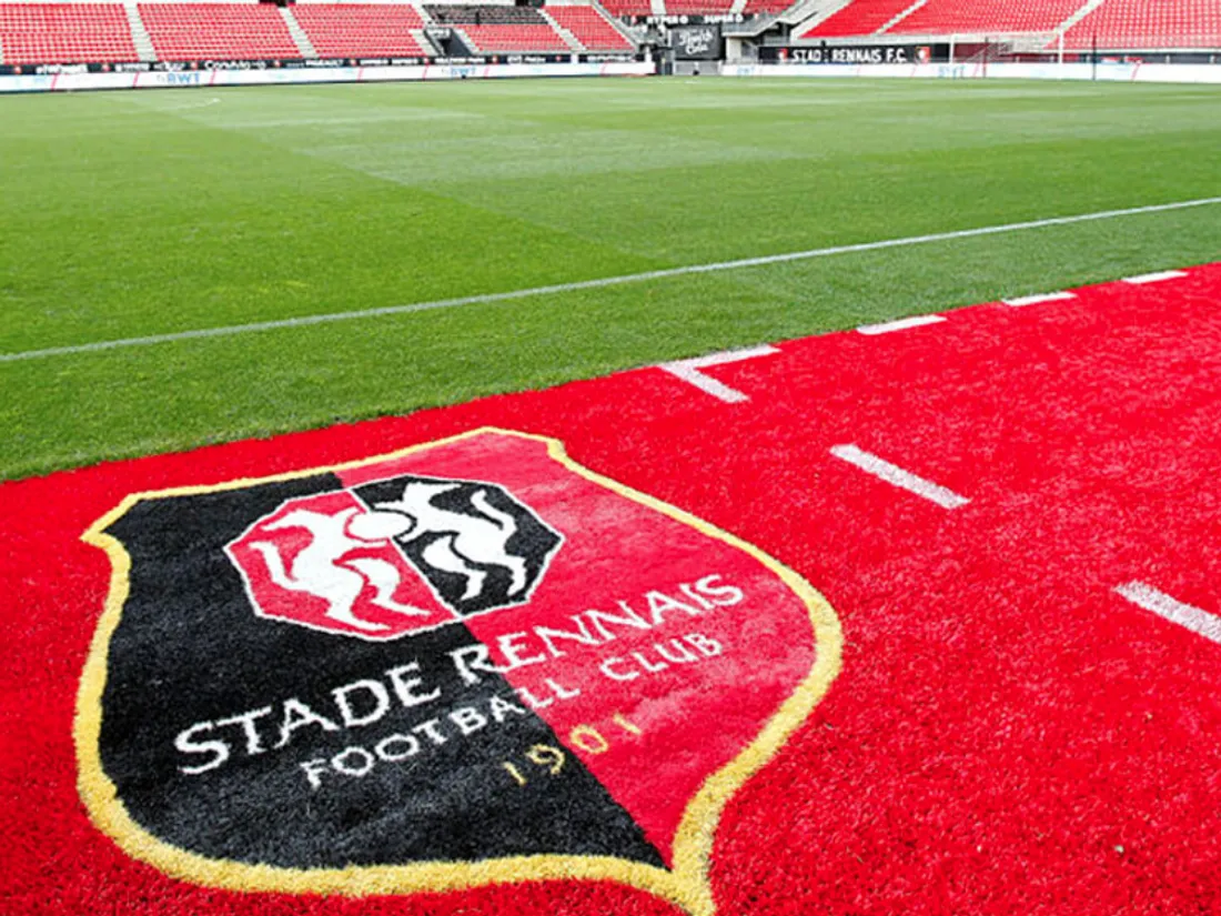 Rennais