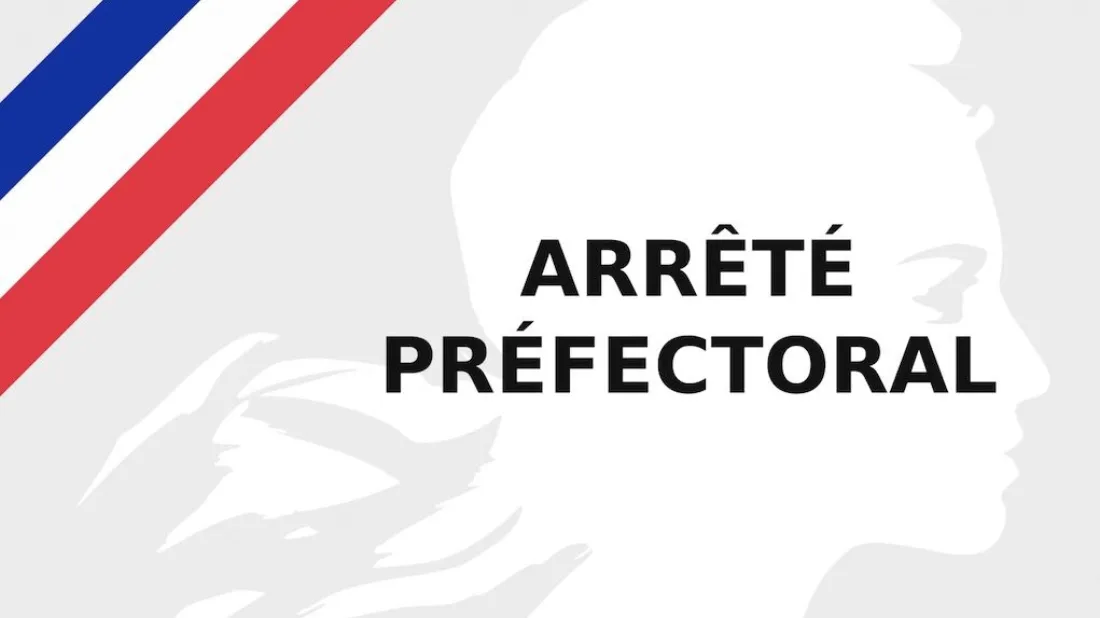 Ariège : interdiction des artifices pour les fêtes.