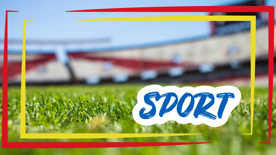 Coupe d’Ariège : des qualifications décisives et des rencontres reportées