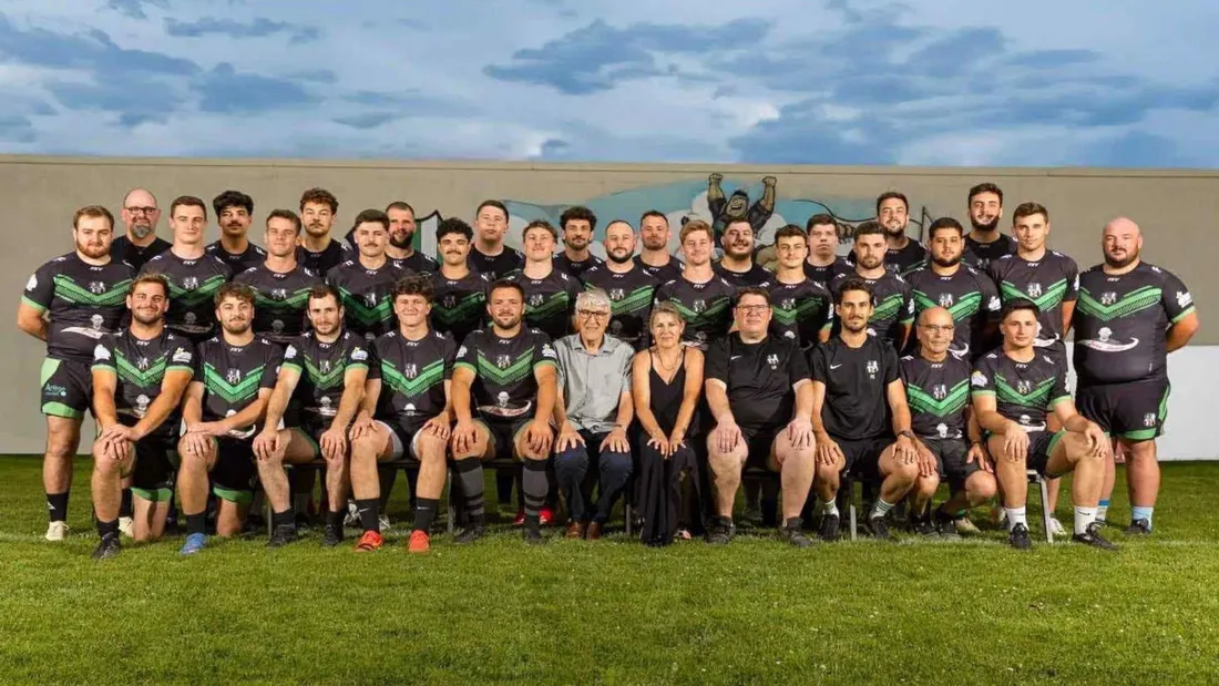 Dimanche le Sporting doit commencer son championnat