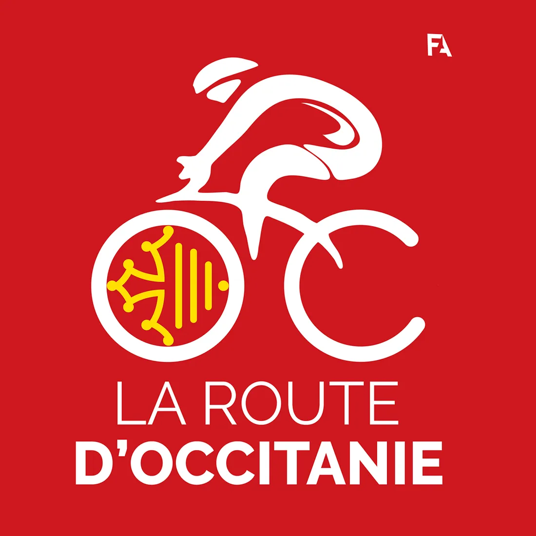 route de l'occitanie 