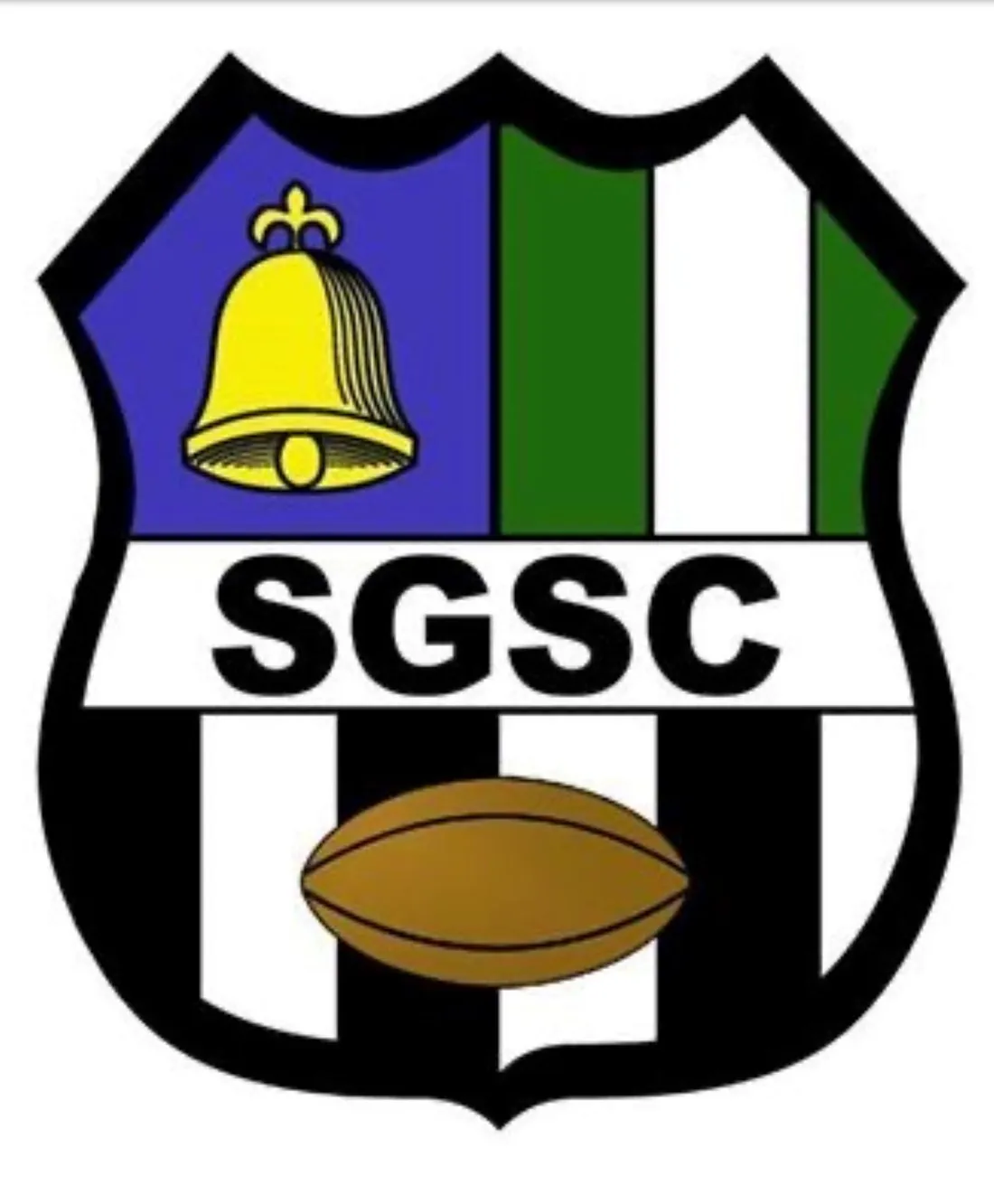SGSC